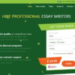 proessaywriting