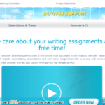 bestwritingservice