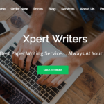 xpertwriters