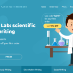 EssayWritingLab.co.uk