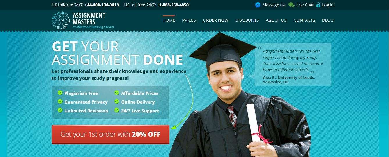 Best essay service reviews Best essay service reviews