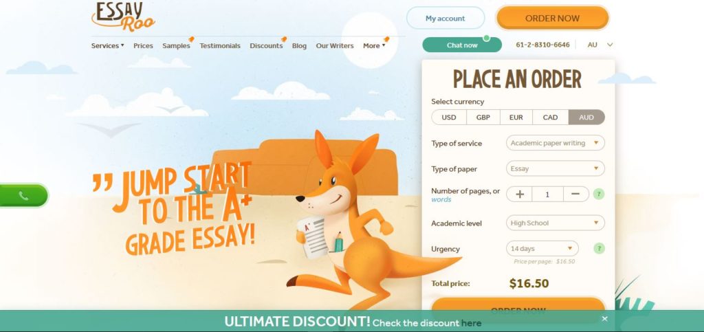 Best essay writing service reviews lifehacker
