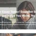 essaybot.com review