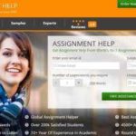 myassignmenthelp review