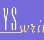 essayswriting.org