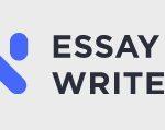 essay writer.org