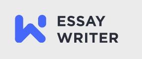 essay writer.org