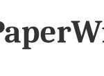 paperwriter.com