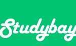 studybay