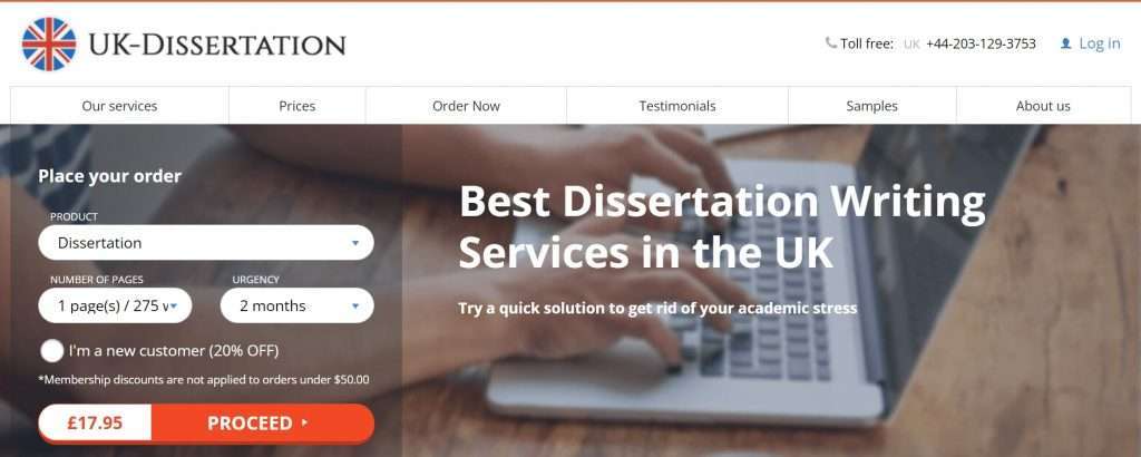 uk-dissertation.com