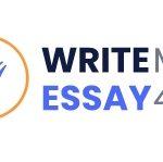 writemyessay4me