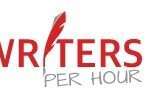 writersperhour